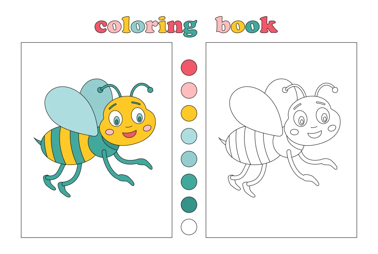 Coloring pages with sample s free designs for