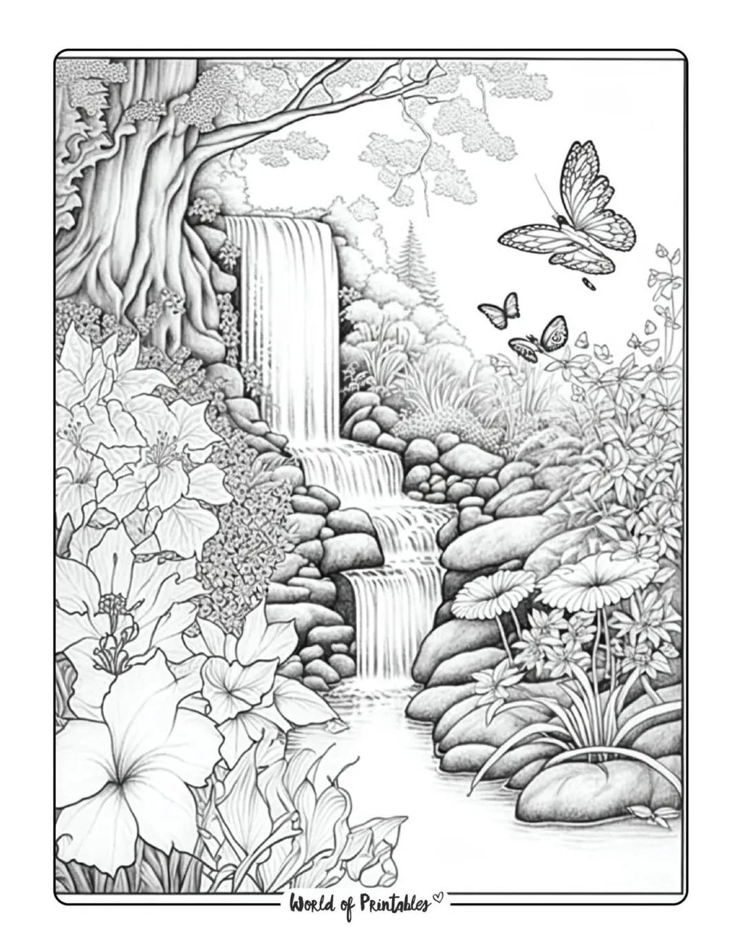 Get free s! fun designs printables for everyone