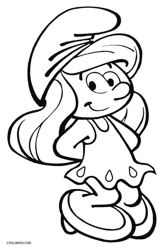 S at getdrawings printable coloring page