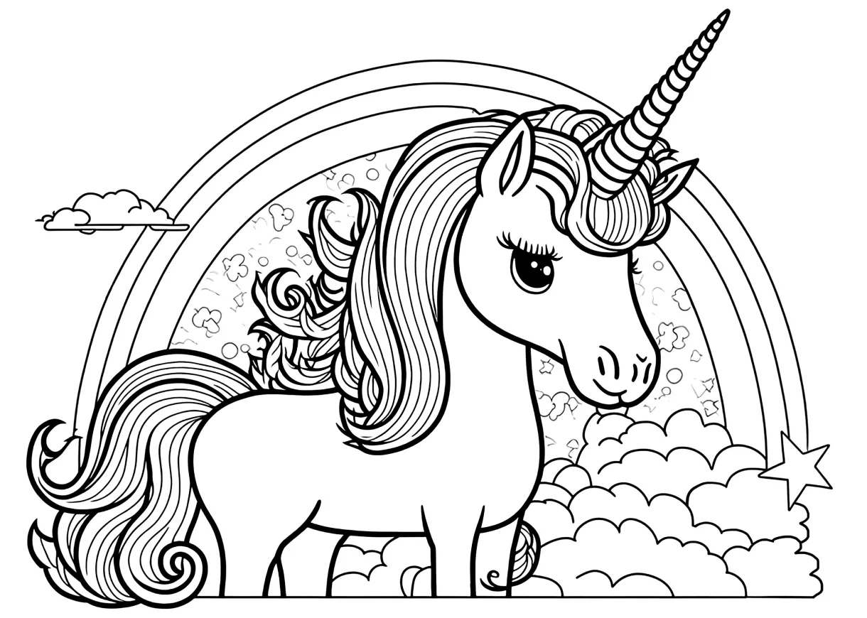 Free s download free printable