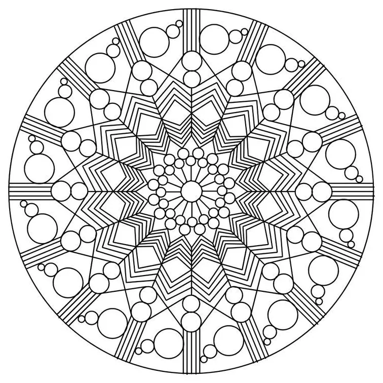 Coloring pages coloring home