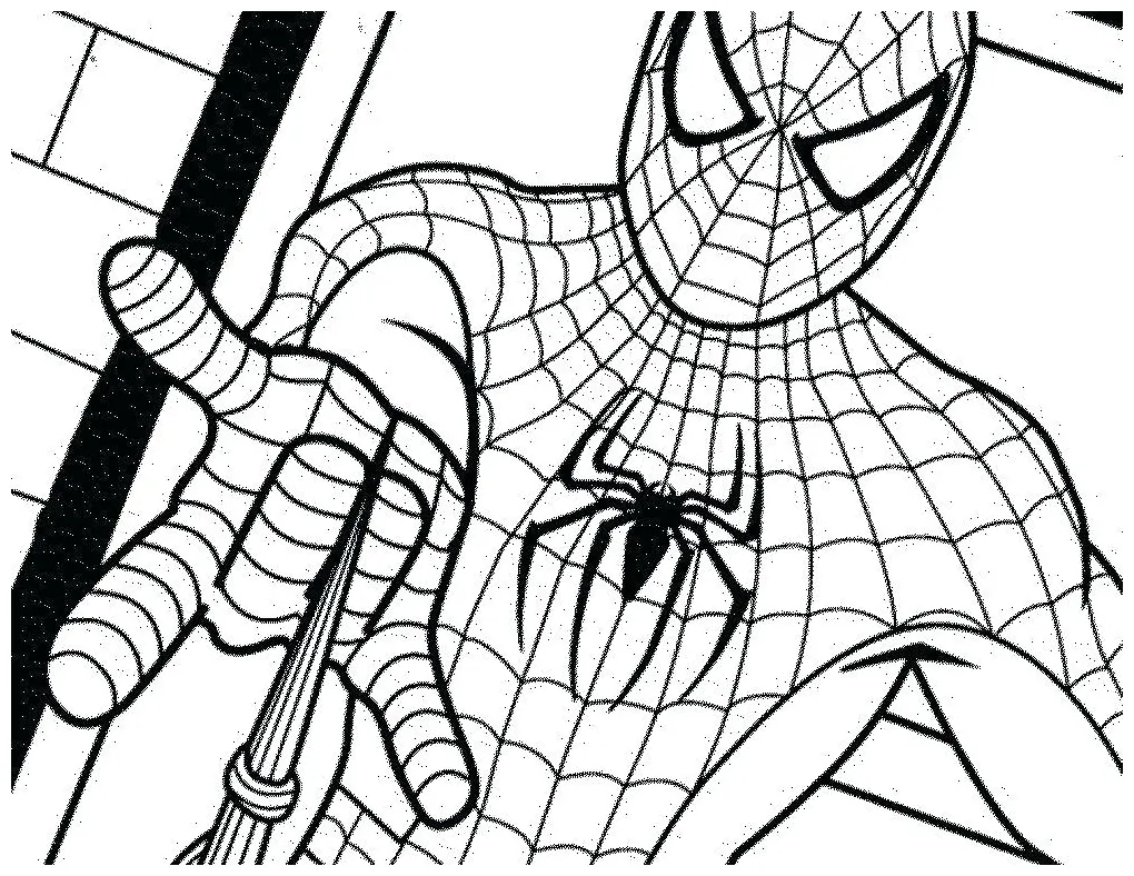 Full page s at getcolorings free printable