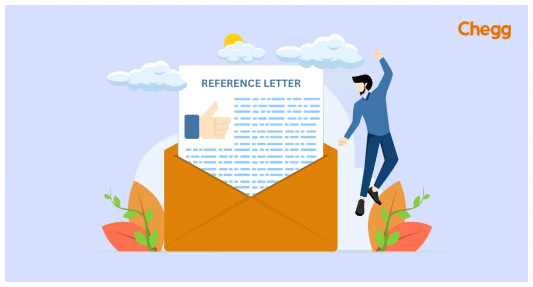 Effective guide 2025