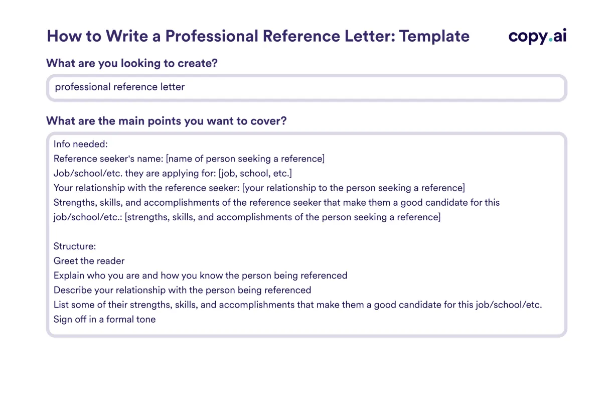 Templates how to write & examples printable coloring page