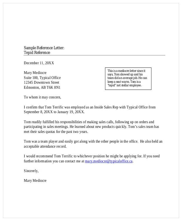 Free 5+ sample s in pdf ms word printable coloring page