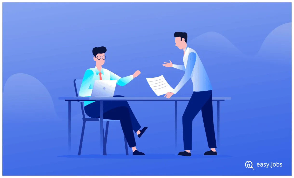 How to write a [samples included