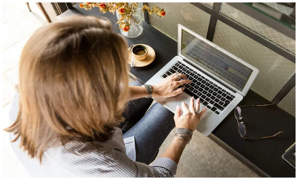 How to write a effective immediately