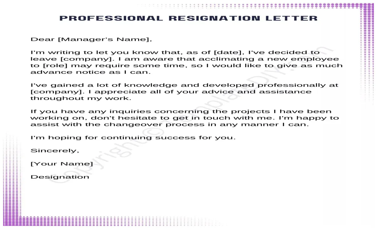 Template printable word searches