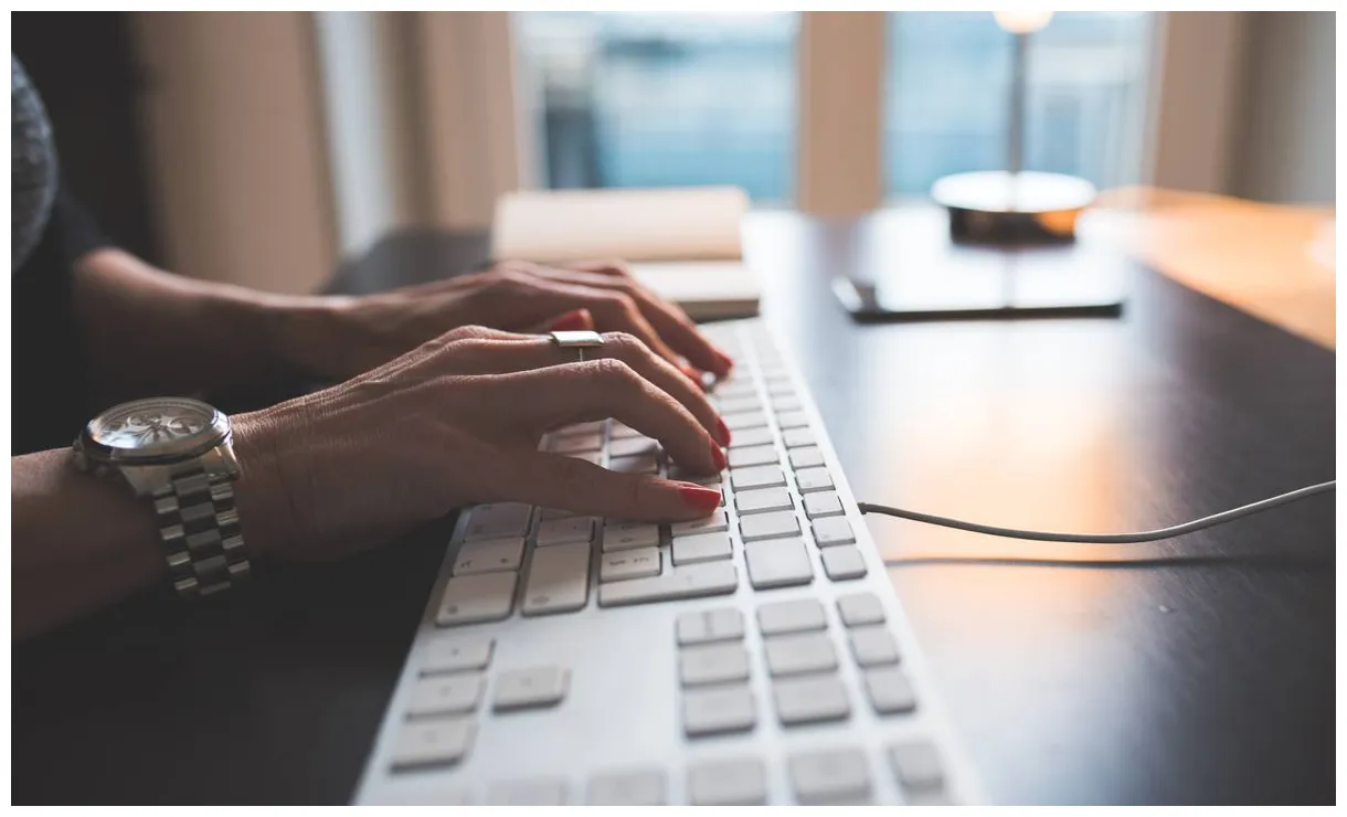 Resignation letter on the spot tips for writing and delivering a printable coloring page