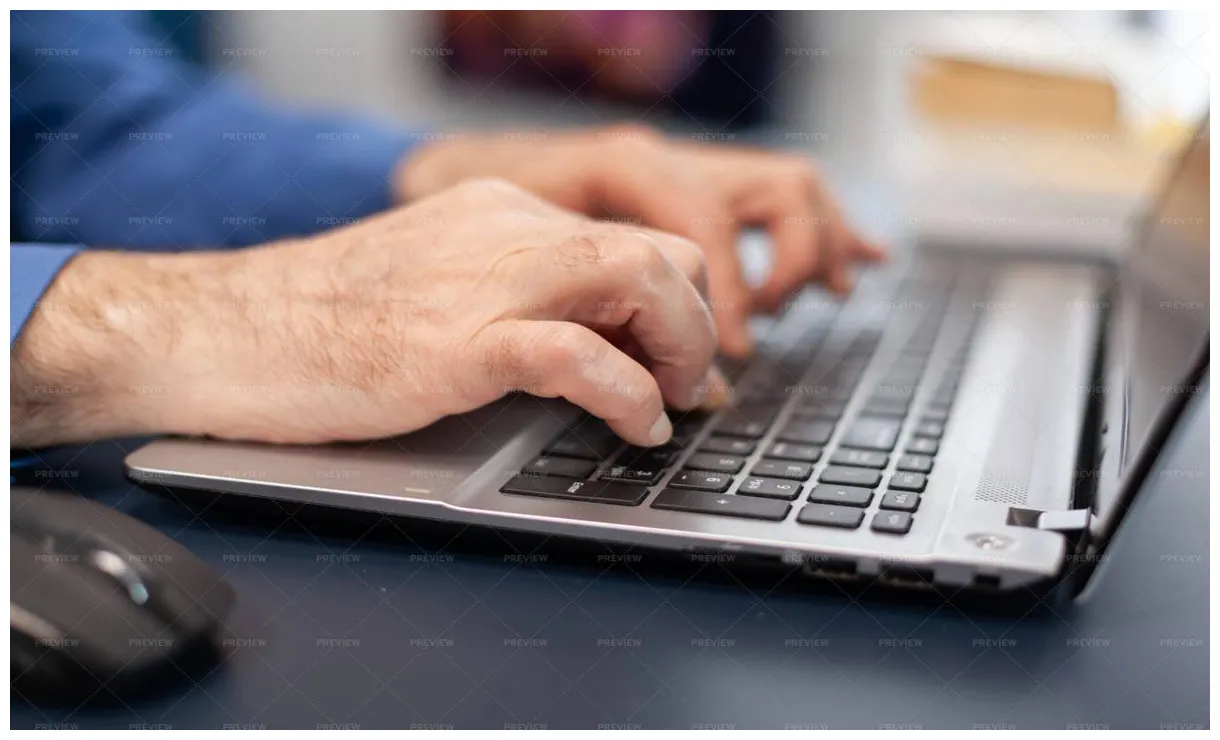 How to write a and request for early