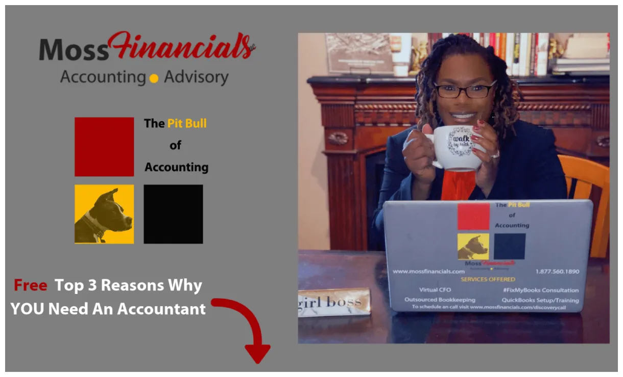 Guide to understanding the