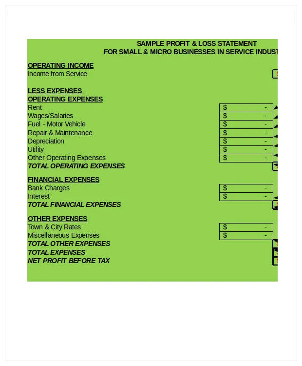 34+ examples to download