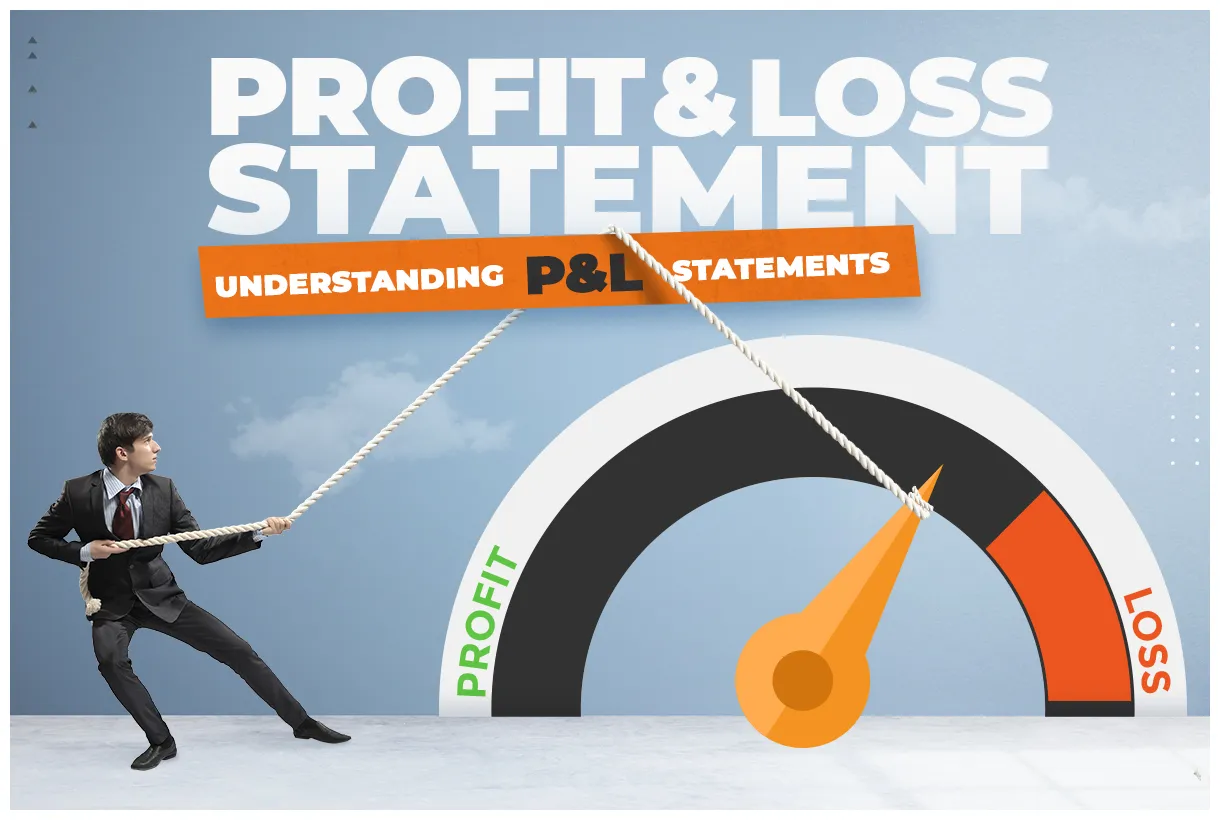 101 includes free template upflip printable coloring page