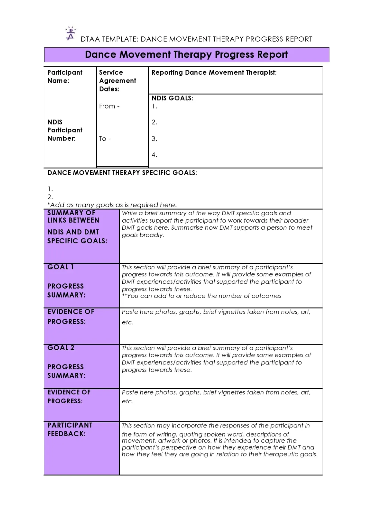 50 professional s free templatearchive