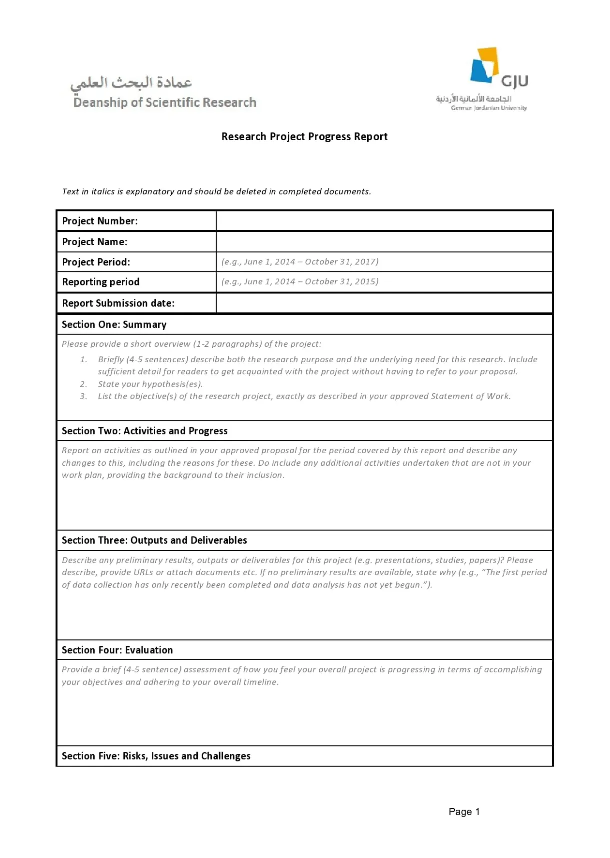 50 professional s free templatearchive