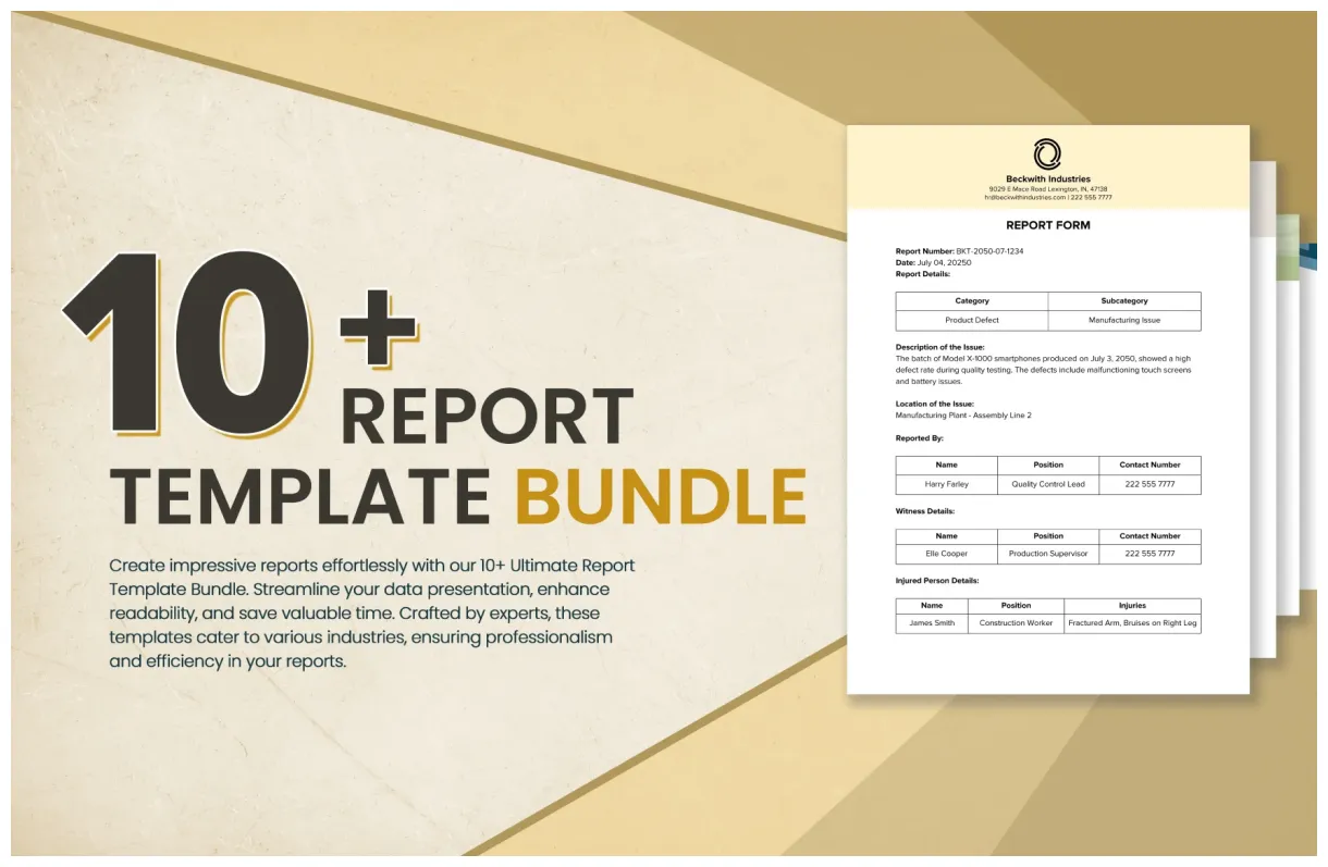 32+ free word, pdf, google docs, apple pages