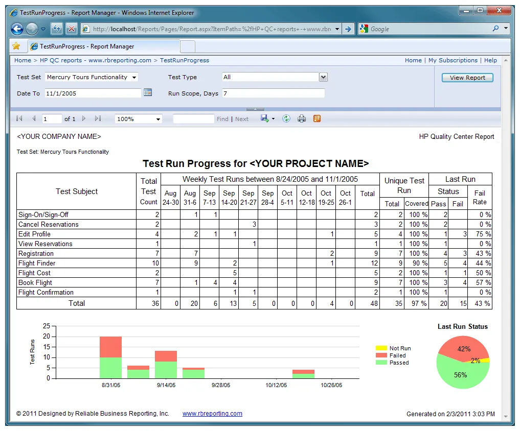 21+ free word excel formats printable coloring page