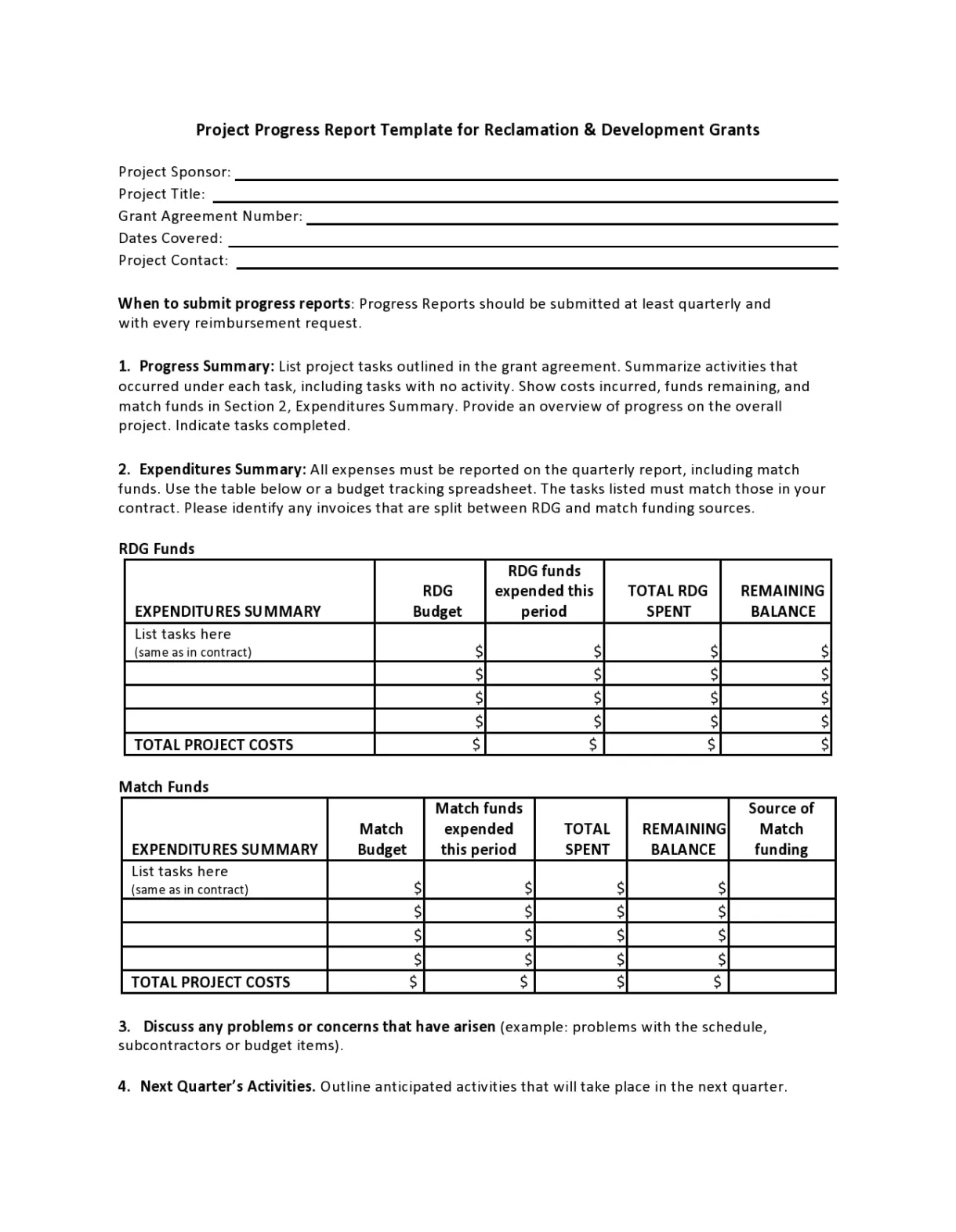 50 professional s free templatearchive