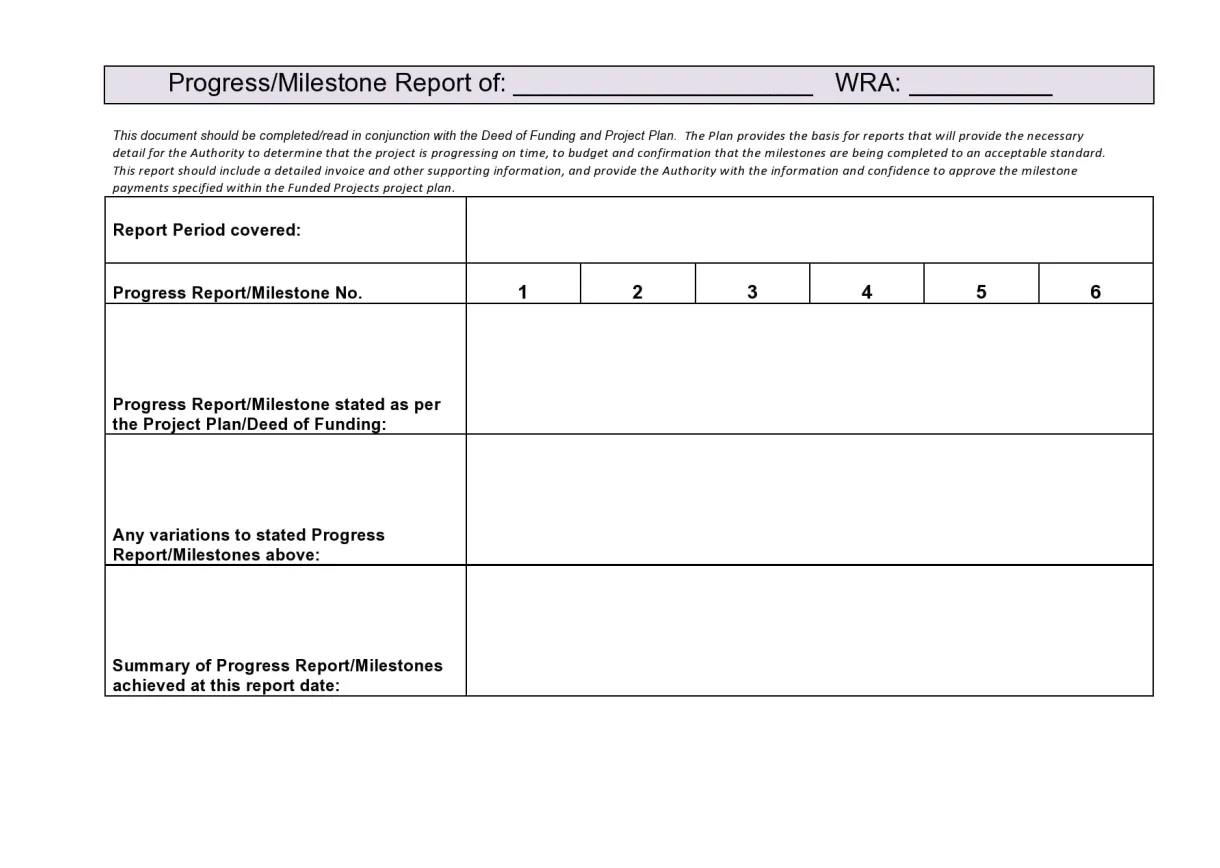 50 professional s free templatearchive