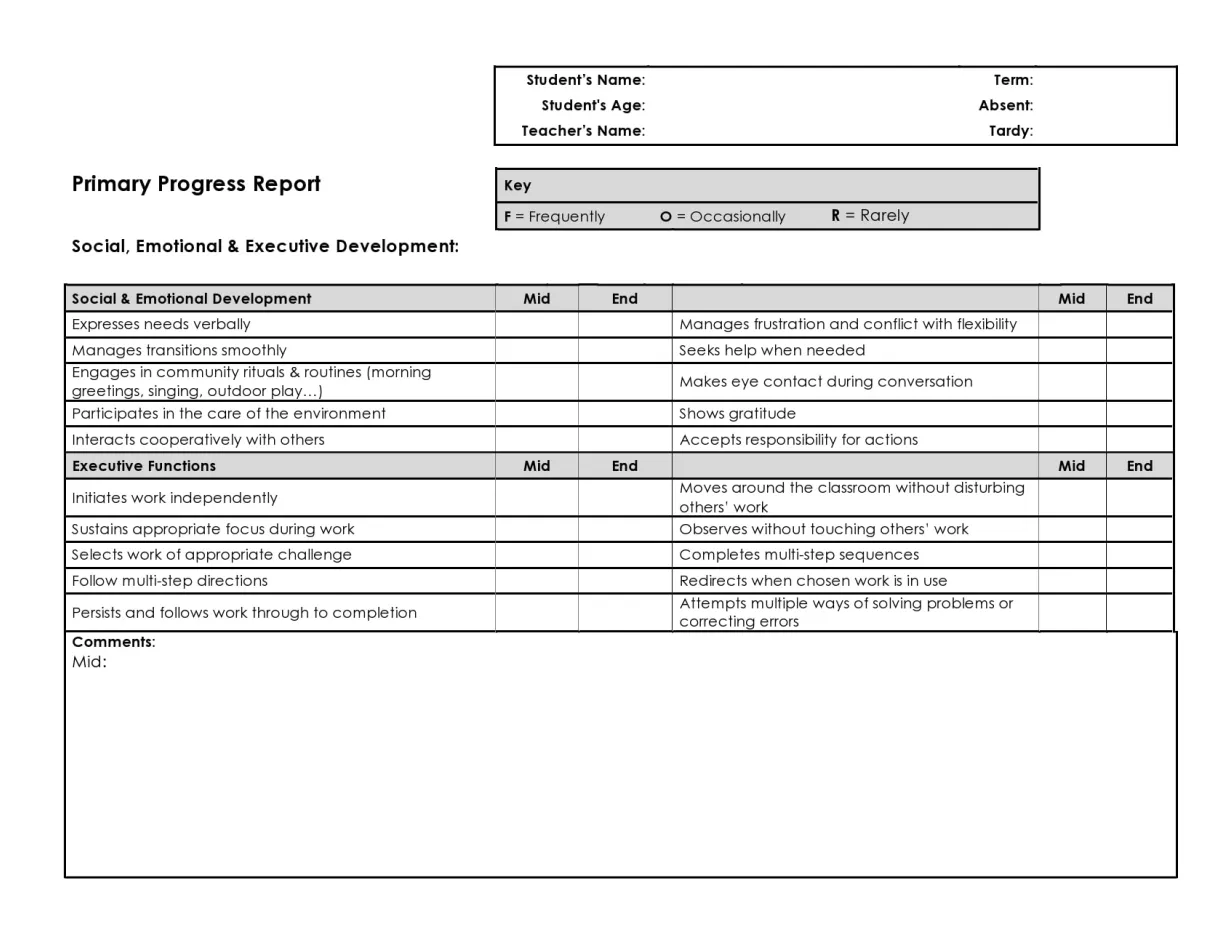 50 professional s free templatearchive