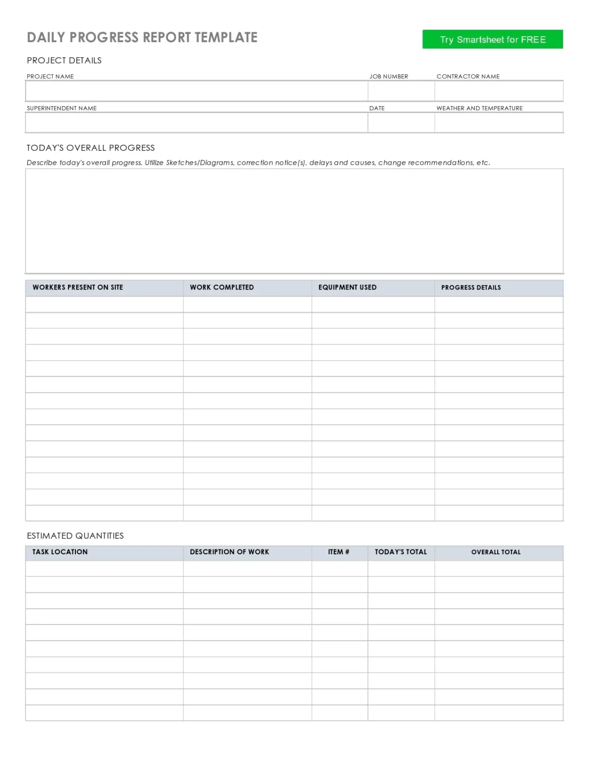 50 professional s free templatearchive