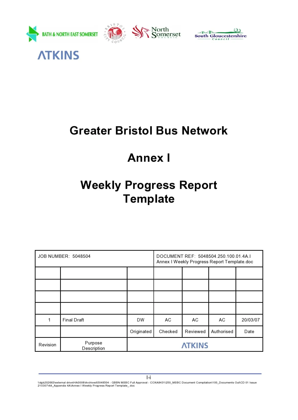 50 professional s free templatearchive