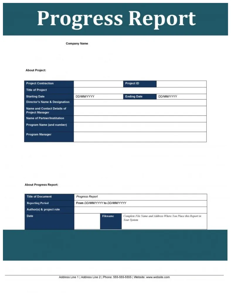 21+ free 11+ free s word excel formats