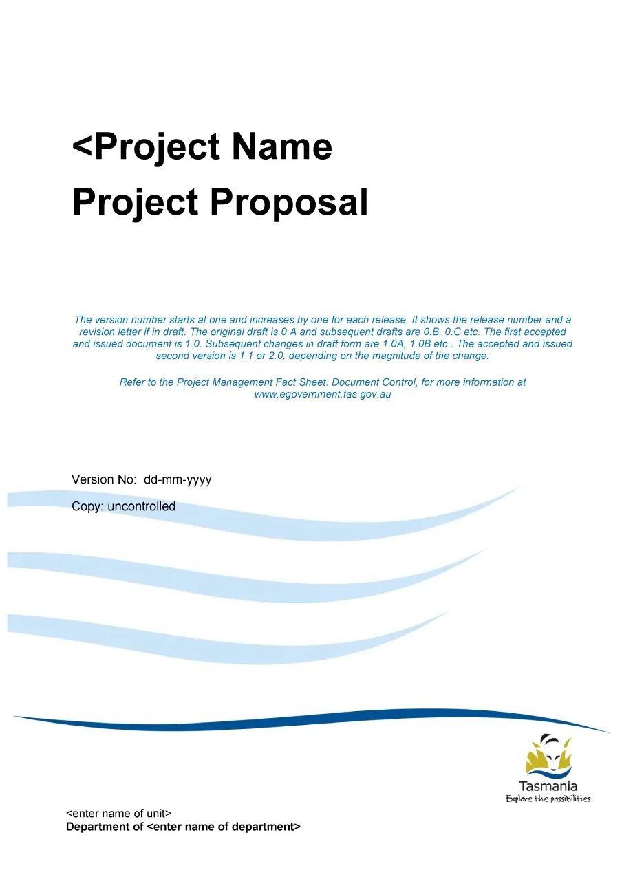 43 professional s ᐅ templatelab