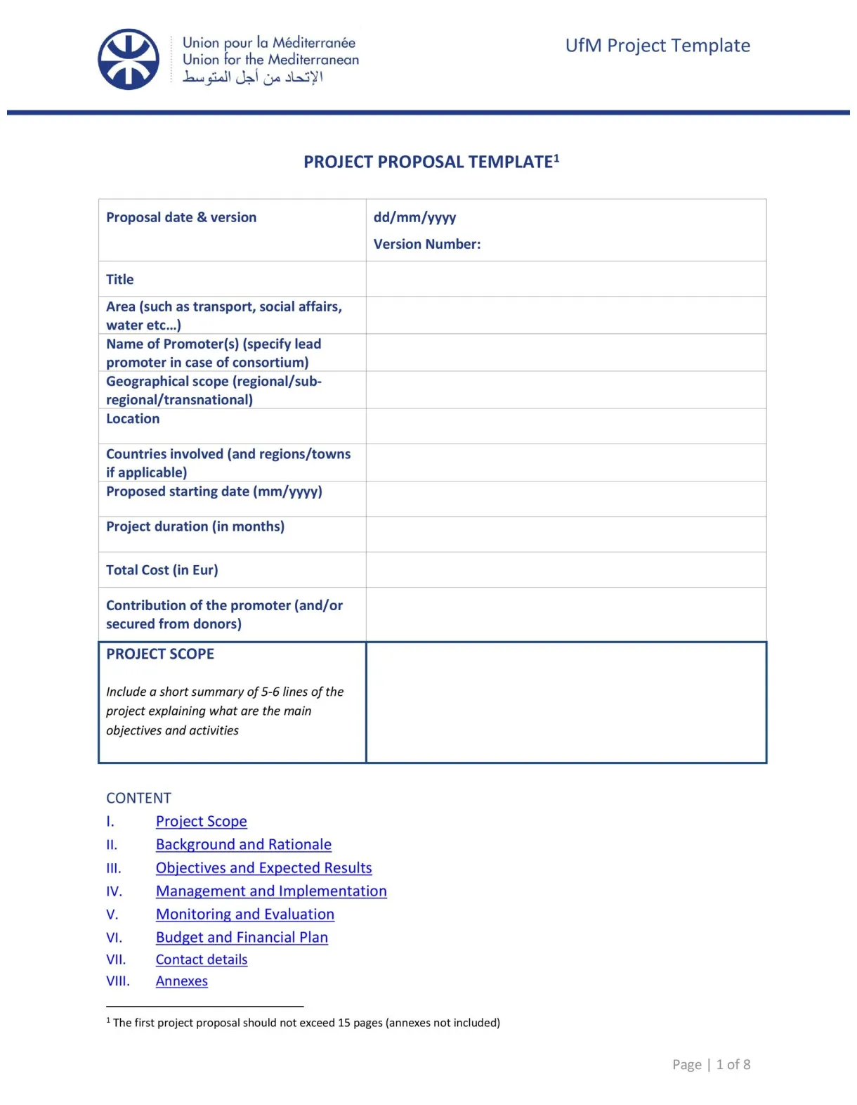 43 professional s ᐅ templatelab