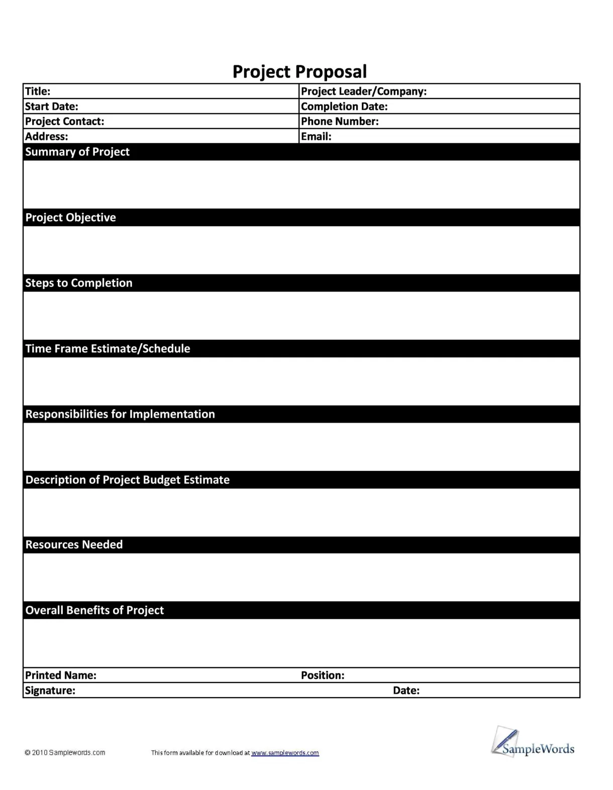 43 professional s ᐅ templatelab printable coloring page