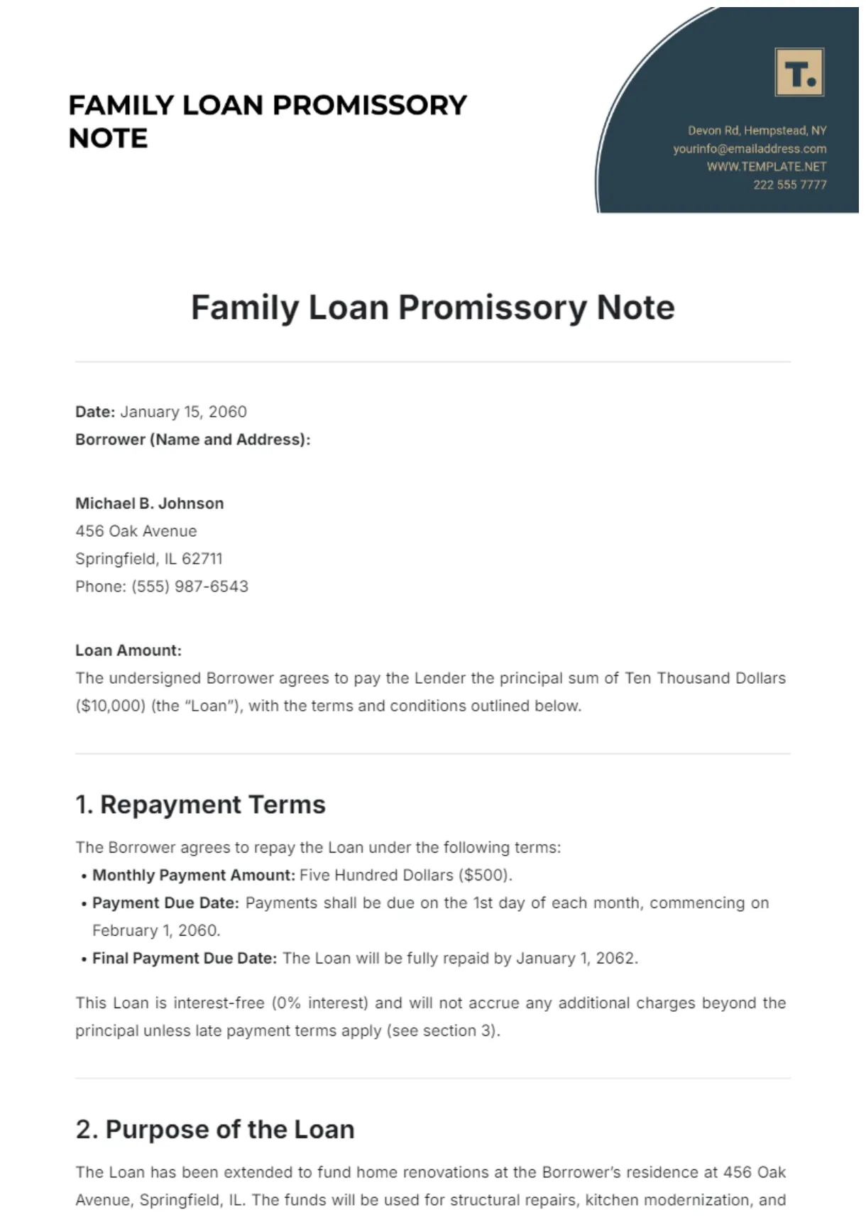 Free to edit online printable coloring page