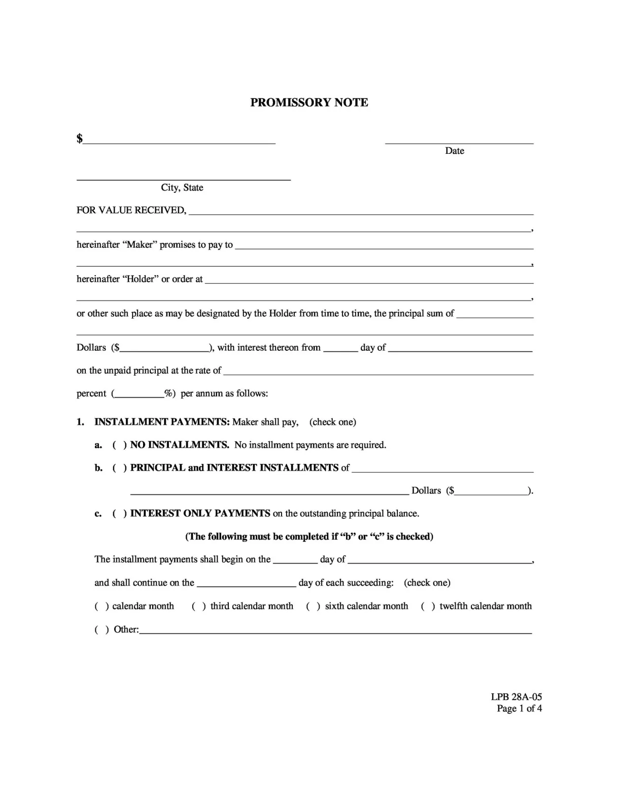 45 free s & forms [word & pdf] ᐅ templatelab