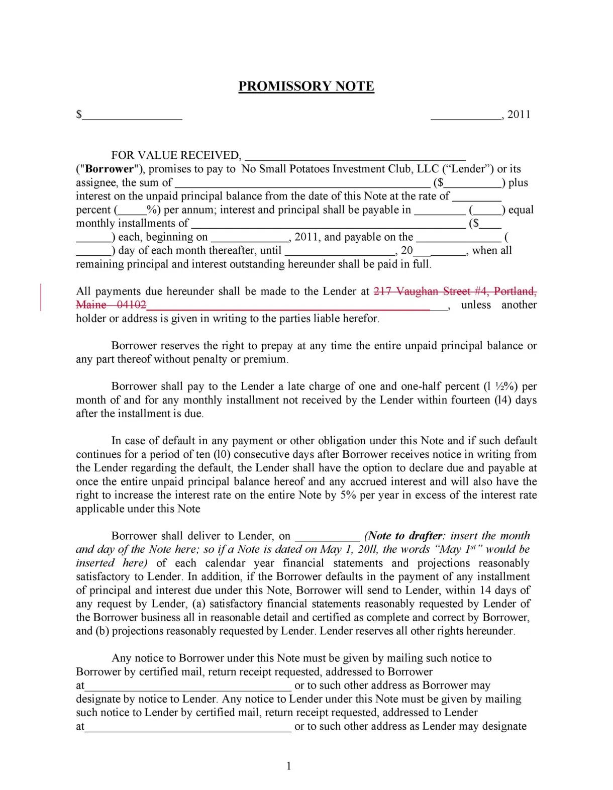 45 free s & forms [word & pdf] template lab