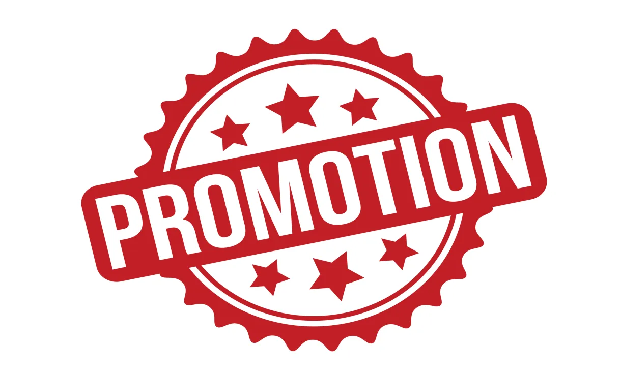 Profile youtube, facebook, twitter, telegram accounts for sale