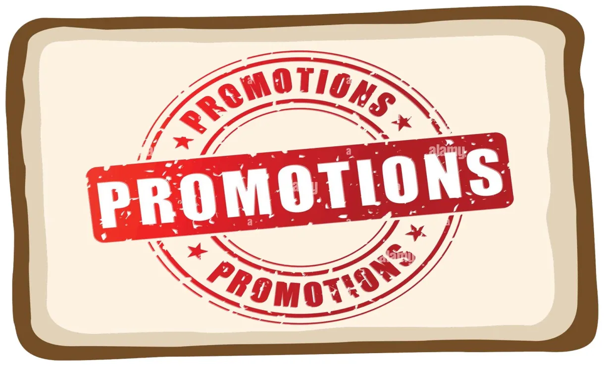 Promotion apothicarte perigueux