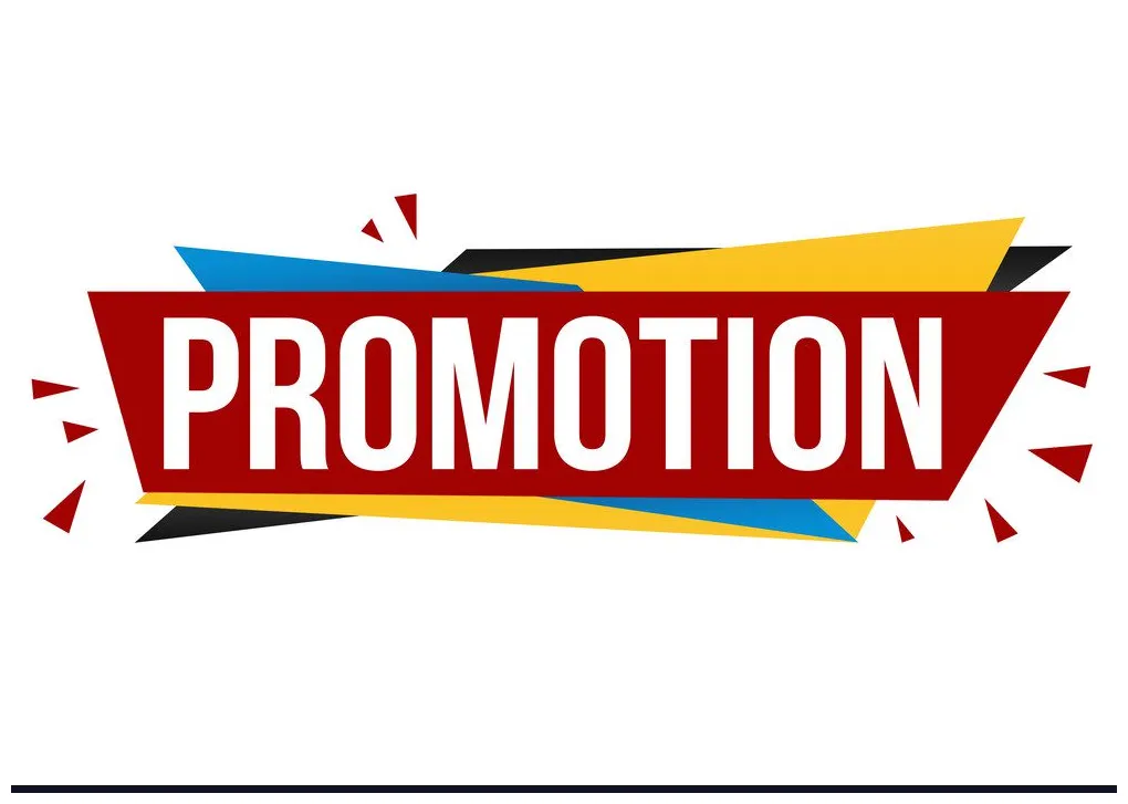 Promotion banner design parapharmacie ibn badis en ligne