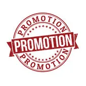 Clipart panda free clipart s