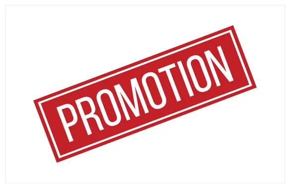 "promotion stamp" s browse 112 s, vectors, and video