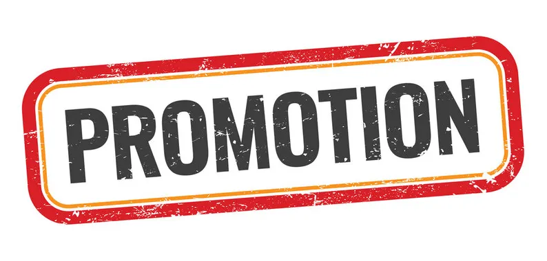 "promotion stamp" s browse 98 s, vectors, and video