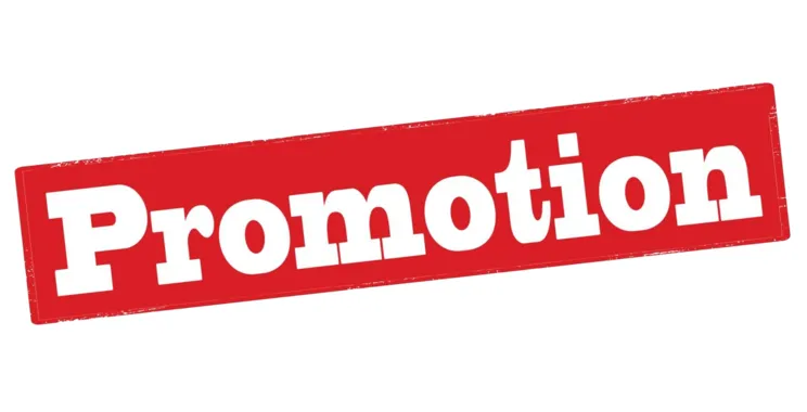 Promotion symbol png transparent s vector files printable coloring page