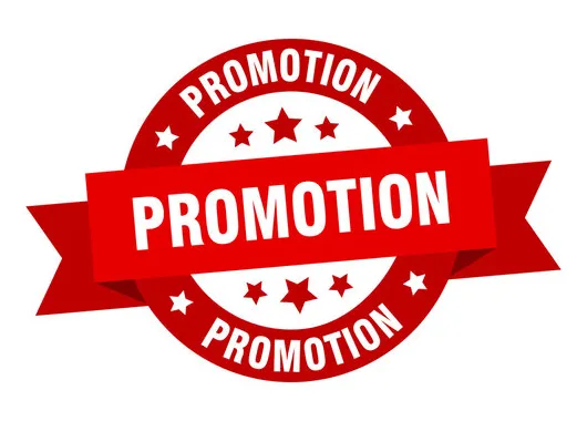 2,140,273 best promotion s, s & vectors adobe stock
