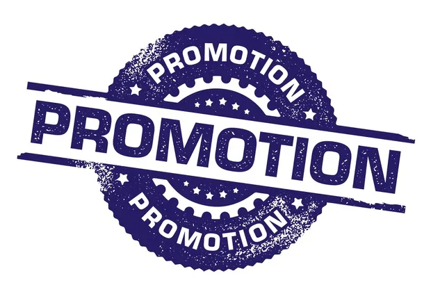 4+ thousand congratulation job promotion royalty-free s, stock