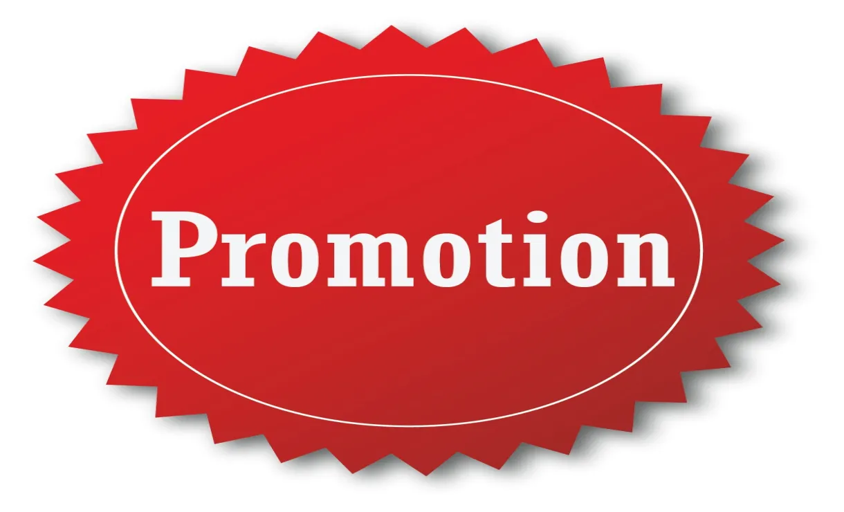 Promotion ⋆ emm etoile matériel médical