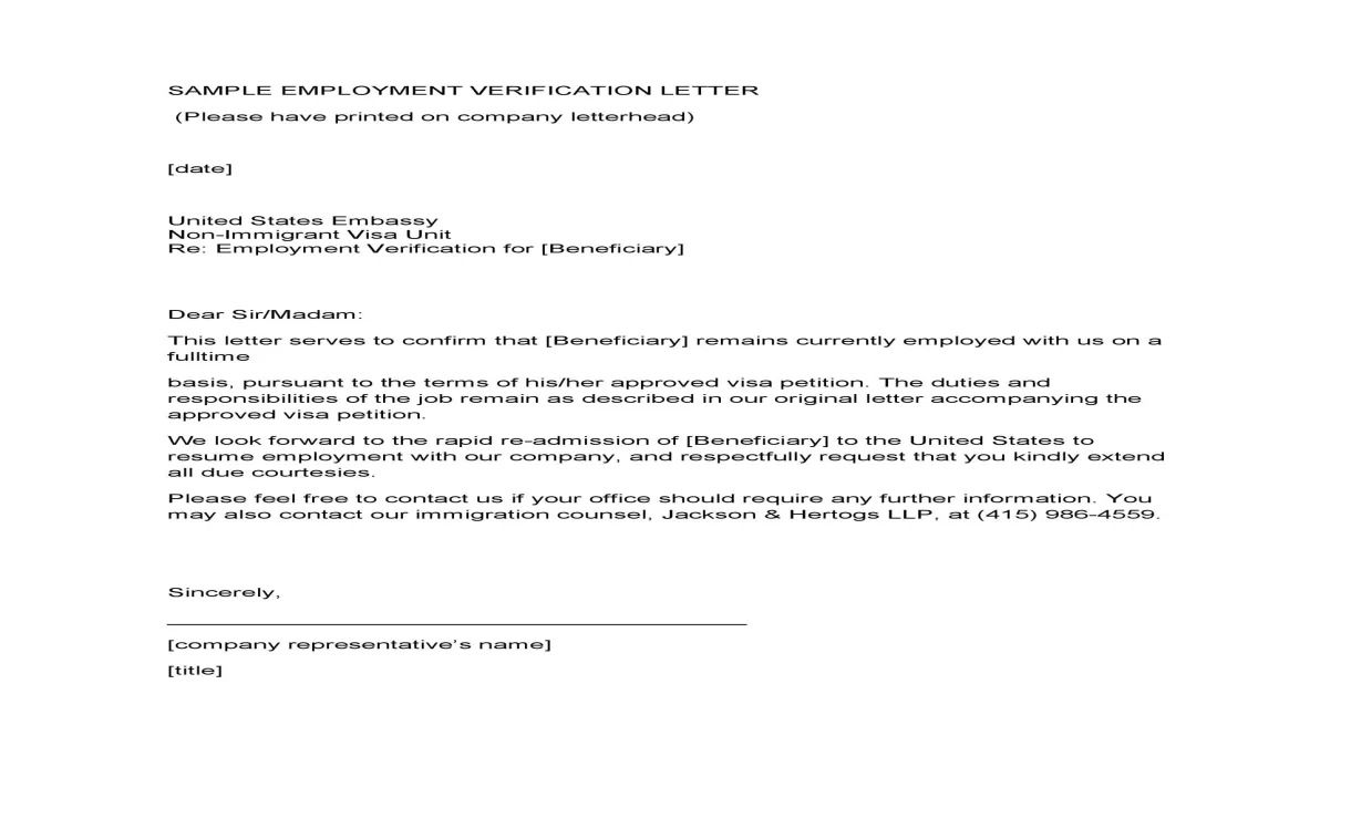 40 s, verification forms & samples