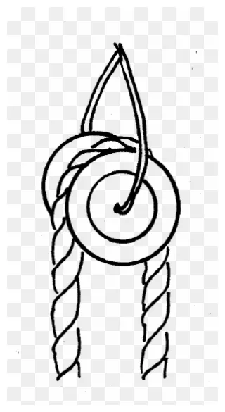 Pulley of coloring pages coloring pages printable coloring page