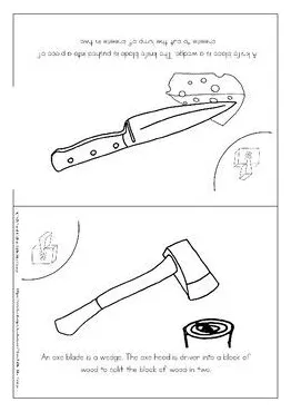 S easy coloring pages ideas