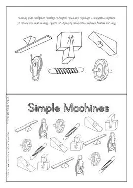 S easy coloring pages ideas