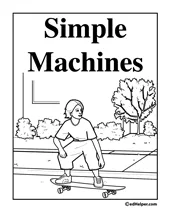 S coloring pages printable coloring page