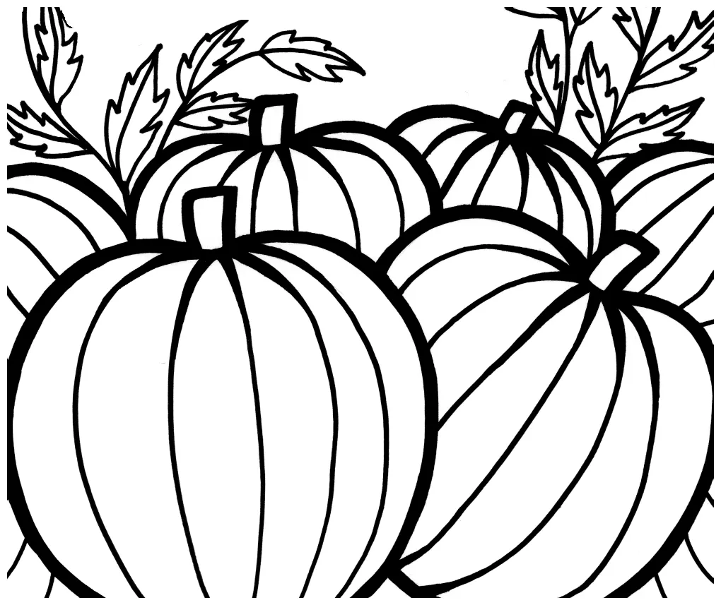 Free s coloring home