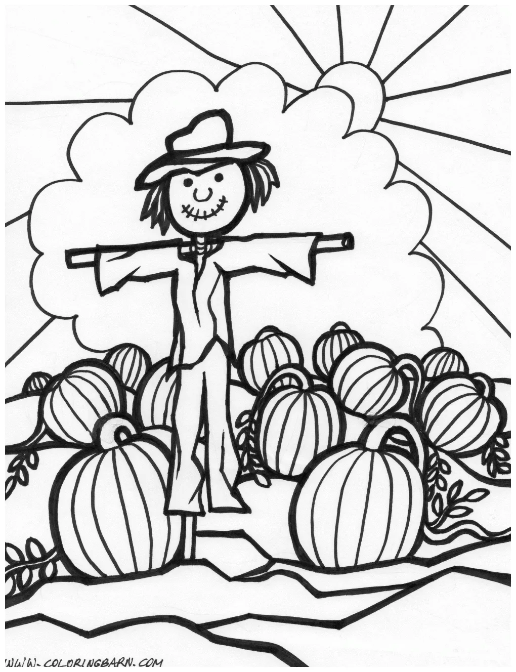 >> disney coloring pages